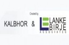 Kalbhor & Lanke Birje Associates